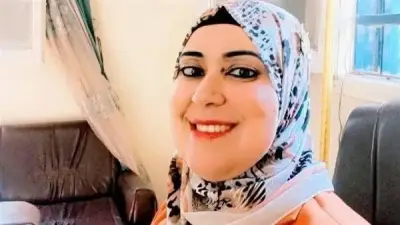 حبس سائق توك توك 4 أيام لإشعال النيران في رئيسة قرية بكفر الشيخ