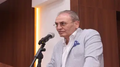 تطوير التعليم الفني ضرورة لزيادة الإنتاج والصادرات