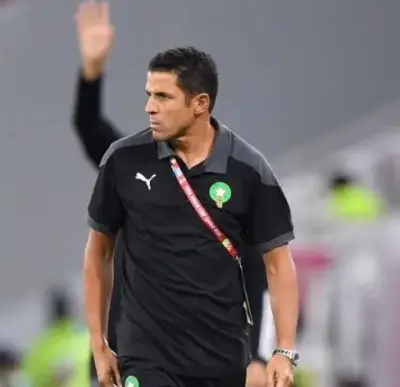 تطورات جديدة بشأن انطلاقة عمرو السولية مع الأهلي في الموسم الجديد