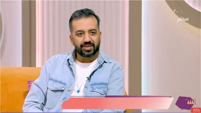 مخرج مسرحية التياترو: تركنا الميوزيكال للحفاظ على ثراء الأفكار