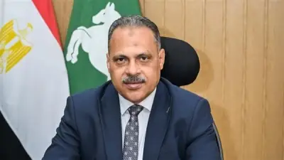 مجازاة 16 عاملاً بالجهاز الإداري بالشرقية لمخالفات إدارية