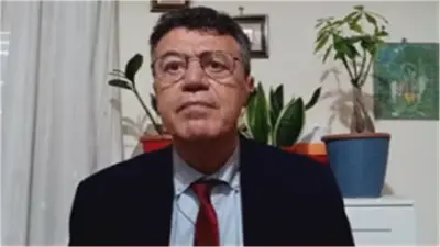 طبيب يحذر من مخاطر ارتفاع الحرارة على كبار السن.. 3 عوامل تزيد المضاعفات الصحية