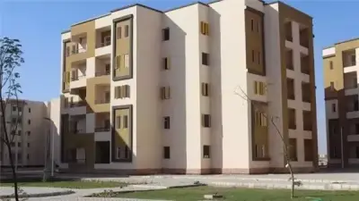 شقق سكن لكل المصريين 9: المستندات المطلوبة من أصحاب الأنشطة الحرفية للتقديم