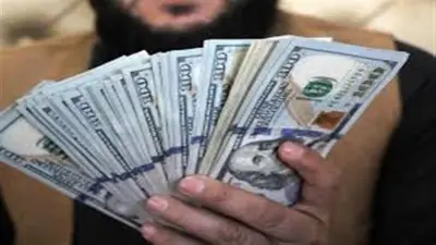 شهادات دولارية بعوائد تصل إلى 3.65% في البنوك المصرية لعام 2026