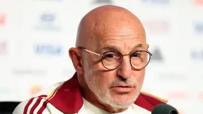 إصابة نيكو ويليامز وبينو تهدد طموحات إسبانيا في كأس العالم 2026