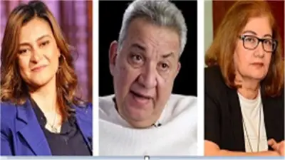 لجنة الدراما بـ«الأعلى للإعلام» تبدأ تقييم مسلسلات ما بعد رمضان غدا