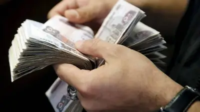 خبير اقتصادي: الحكومة تدرس نظام الشرائح في الدعم لتحقيق العدالة الاجتماعية