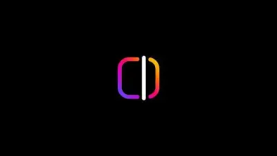 ميتا تطلق مساعد ذكاء اصطناعي في تطبيق Edits لتحرير الفيديو
