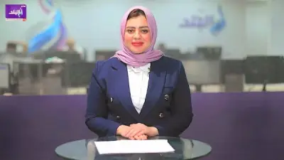 التعليم توضح عدد الأسئلة ودرجة النجاح في امتحان الدين للثانوية العامة