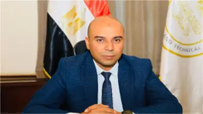 التعليم تعوض طلاب الثانوية العامة المتأخرين بوقت إضافي في الامتحانات