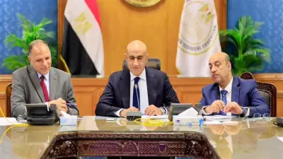 وزارة التعليم تعلن مصروفات العام الدراسي الجديد 2026/2027 لجميع الصفوف