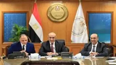 التعليم تنشر تقرير أول أيام امتحانات الثانوية العامة 2026