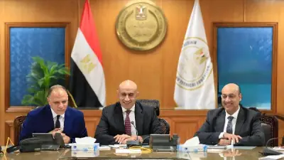 التعليم: تفتيش الطلاب من 8:15 صباحًا ومنع التكدس أمام لجان الثانوية العامة