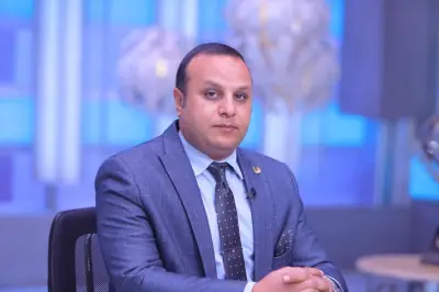خبير تربوي يوجه نصائح لطلاب الثانوية العامة بعد امتحان اللغة العربية