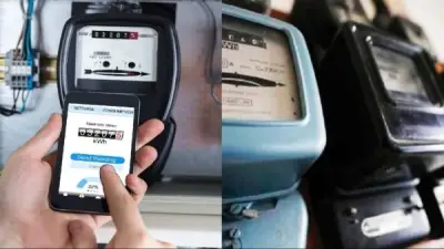 نصائح فعالة لتوفير فاتورة الكهرباء في الصيف: 10 خطوات لترشيد الاستهلاك