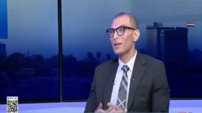 رئيس الإسعاف: نستقبل 100 ألف مكالمة يومياً وندرب مليون مسعف