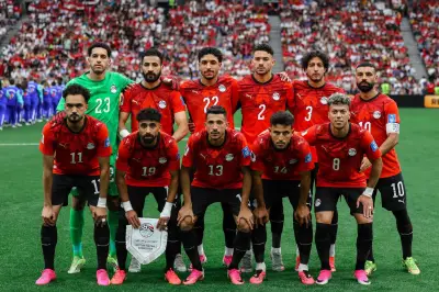 منتخب مصر يهزم نيوزيلندا 3-1 ويقترب من التأهل لثمن نهائي كأس العالم 2026