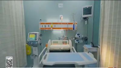 بعد 30 يونيو.. بناء 1027 مستشفى جديدة وإصدار 33.9 مليون قرار علاج على نفقة الدولة