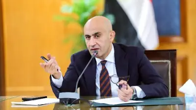 التعليم تكشف عن إجراء جديد في امتحانات الثانوية العامة هذا العام