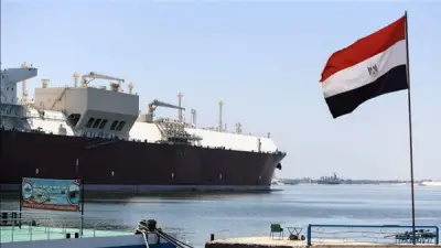 الغرفة التجارية: 48 مليار دولار حجم الصادرات ونستهدف 100 مليار في 2030