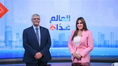 رئيس الجامعة المصرية اليابانية: رؤية 2030 تربط التعليم العالي بسوق العمل