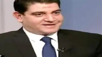 خطة وطنية متكاملة من الصحة المصرية لمنع تسرب إيبولا إلى البلاد