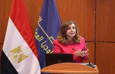الاتصالات تطلق مبادرة 