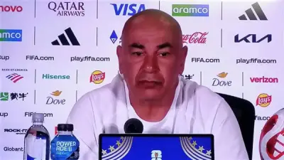 الأعلى للإعلام يستمع لشوبير ويستقبل شكوى حسام حسن ضد رضا عبدالعال