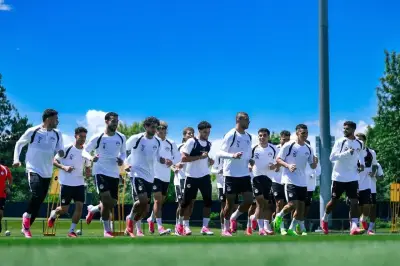 منتخب مصر يبحث عن فوز تاريخي في المونديال الليلة