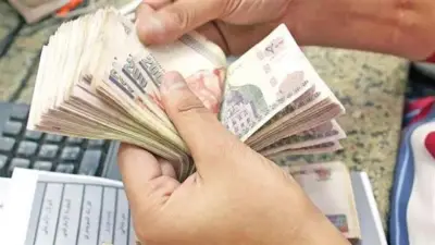 الأعلى في 10 سنوات: زيادة مخصصات الأجور 142 مليار جنيه بموازنة 2026/2027