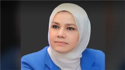 تعديلات قانون القيمة المضافة تخفض ضريبة الأجهزة الطبية إلى 5% بدلاً من 14%