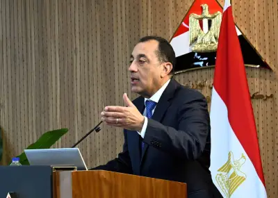 مشروع مصري إماراتي بـ3.1 مليار دولار لإنشاء مدينة صناعية في القاهرة الجديدة
