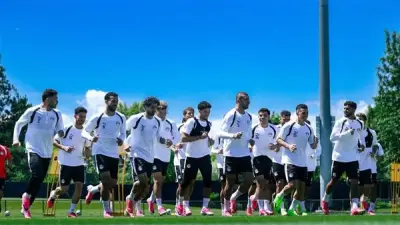 كأس العالم 2026: موعد مباراة مصر وبلجيكا والقنوات الناقلة السبت 13 يونيو