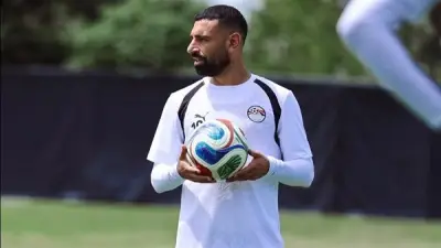 6 نقاط تحقق الحلم.. سيناريوهات تأهل مصر لدور الـ32 بكأس العالم 2026