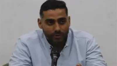 نقابة الأطباء تعلن حرباً على منتحلي صفة الطبيب لحماية صحة المواطنين