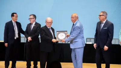 التحالف المصري للتعليم يعلن إنشاء 100 مدرسة جديدة بشراكة البنك الأهلي