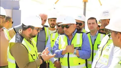 وزير الكهرباء: السيسي وجه بخفض الوقود والاعتماد على الطاقة المتجددة