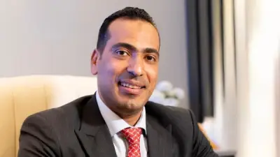 وكيل اتصالات النواب: العلاقات المصرية الإماراتية نموذج للتعاون العربي وركيزة للاستقرار