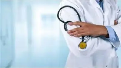 حكم عمل الرجال في طب النساء.. الإفتاء توضح الضوابط الشرعية