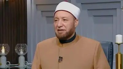 أمين الفتوى: لا يجوز التخلص من الكلاب الضالة إلا في هذه الحالة