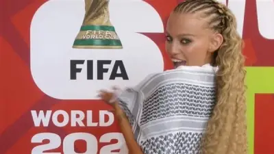 تعاون مصري فرنسي لحفظ التراث السينمائي ونجوم العالم في مونديال 2026