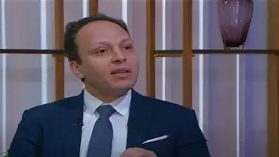 استشاري تغذية: أخطاء المطبخ المصري تحول الطعام الصحي لوجبات بلا قيمة غذائية