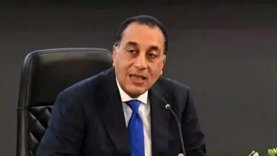 وزير البترول: حقل غرب مينا يدخل الإنتاج نهاية العام الجاري
