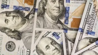سعر الدولار اليوم الجمعة 19 يونيو 2026: استقرار عند 50.18 جنيه للشراء
