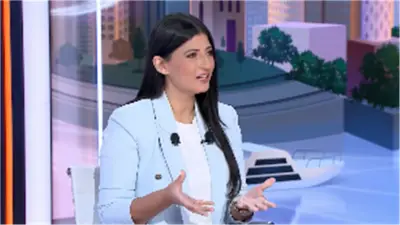 أستاذة حضارة مصرية: الأوستراكا وسيلة التعبير الحر وبدايات الكاريكاتير