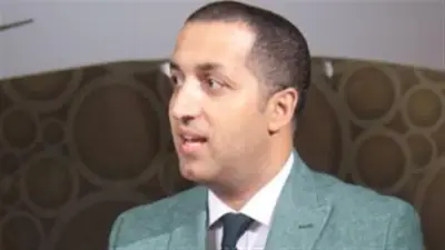 إيهاب الخطيب: الهجوم على حسام حسن غير مبرر والتأهل إنجاز وإعجاز