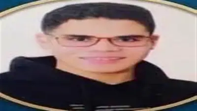 الثامن على الإعدادية الأزهرية بالدقهلية: دعوات أمي سر نجاحي وحلمي الطب