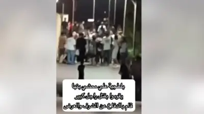 مصرع مسن دافع عن فتاة من التحرش في بنها.. كواليس المأساة