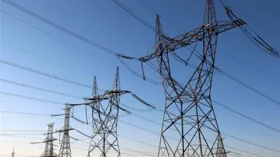 الكهرباء تنفي تخفيف الأحمال صيفاً والتموين يوضح أسباب وقف الدعم