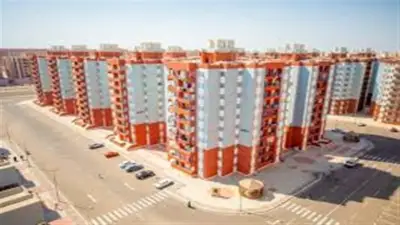 علامة في فاتورة الكهرباء تعرضك لسحب شقة الإسكان الاجتماعي فوراً